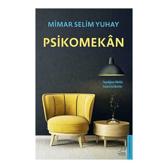 Psikomekan
