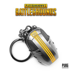 Pubg Anahtarlık Paraşüt Çantası - Thumbnail