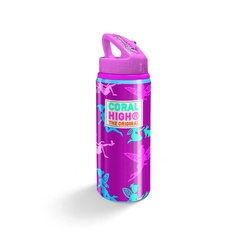 Sms Pucca - Pucca Matara 22909