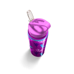 Pucca Matara 22909 - Thumbnail