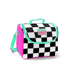 Sms Pucca - Pucca Çanta 22701