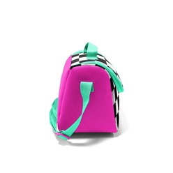 Pucca Çanta 22701 - Thumbnail