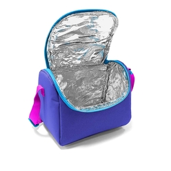 Pucca Çanta 22703 - Thumbnail