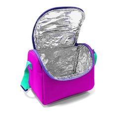 Pucca Çanta 22704 - Thumbnail