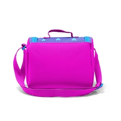 Pucca Çanta 22706 - Thumbnail