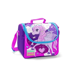 Sms Pucca - Pucca Çanta 22708