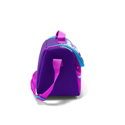 Pucca Çanta 22708 - Thumbnail