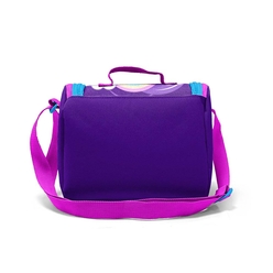 Pucca Çanta 22708 - Thumbnail