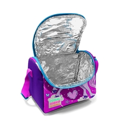 Pucca Çanta 22708 - Thumbnail