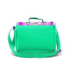 Pucca Çanta 22709 - Thumbnail