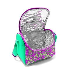 Pucca Çanta 22709 - Thumbnail