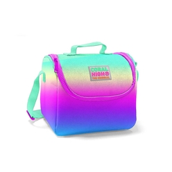 Sms Pucca - Pucca Çanta 22710