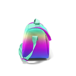 Pucca Çanta 22710 - Thumbnail