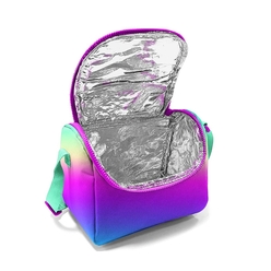 Pucca Çanta 22710 - Thumbnail