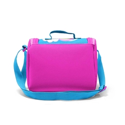 Pucca Çanta 22711 - Thumbnail