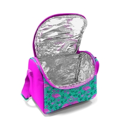 Pucca Çanta 22712 - Thumbnail