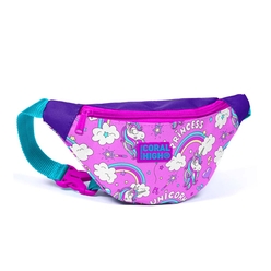 Sms Pucca - Pucca El Çantası 22627