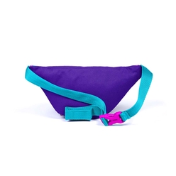 Pucca El Çantası 22627 - Thumbnail