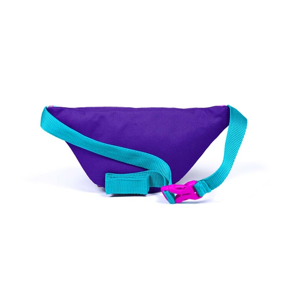 Pucca El Çantası 22627