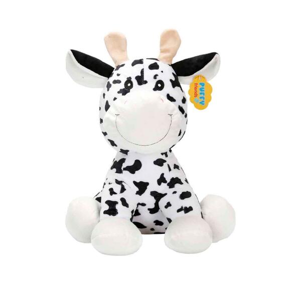 Puffy Friends Peluş Hayvan 35 Cm S00003182