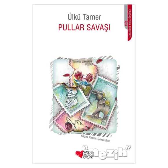 Pullar Savaşı