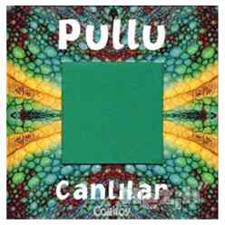 Pullu Canlılar - Thumbnail