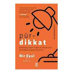 Pür Dikkat - Thumbnail
