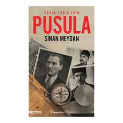 Pusula - Thumbnail