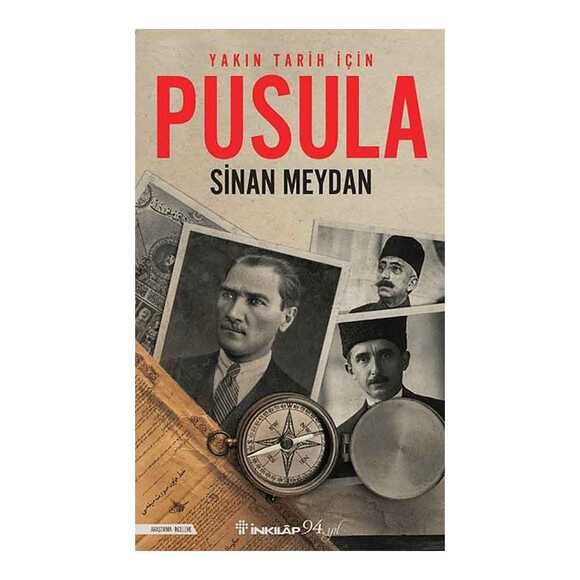 Pusula