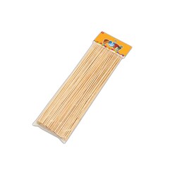 Puti Çöp Çubuğu 25 cm 90’lı 01432 - Thumbnail