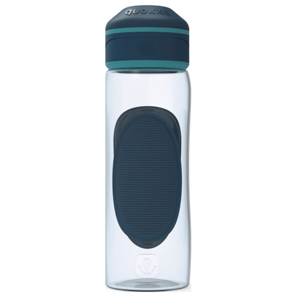 Quokka 4525 Tritan Suluk 730ml