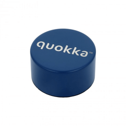 Quokka 4527 Paslanmaz Çelik Matara 510ml - Thumbnail