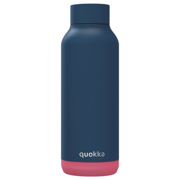 Quokka 4527 Paslanmaz Çelik Matara 510ml