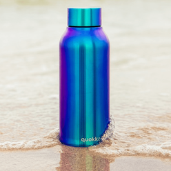 Quokka - Quokka 4528 Paslanmaz Çelik Matara 510ml