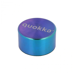 Quokka 4528 Paslanmaz Çelik Matara 510ml - Thumbnail