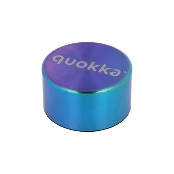 Quokka 4528 Paslanmaz Çelik Matara 510ml