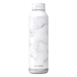 Quokka - Quokka 4532 Paslanmaz Çelik Matara 630ml