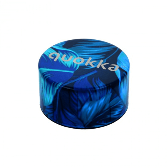 Quokka 4535 Paslanmaz Çelik Matara 630ml