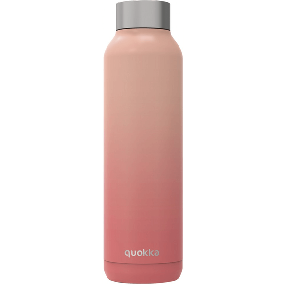 Quokka 4540 Paslanmaz Çelik Matara 630ml