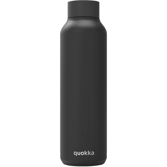 Quokka 4541 Paslanmaz Çelik Matara 630ml