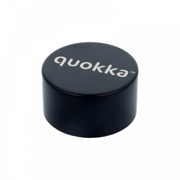 Quokka 4541 Paslanmaz Çelik Matara 630ml