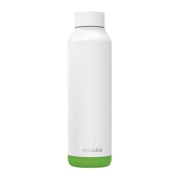 Quokka 4542 Paslanmaz Çelik Matara 630ml