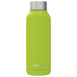 Quokka - Quokka 4543 Paslanmaz Çelik Matara 510ml