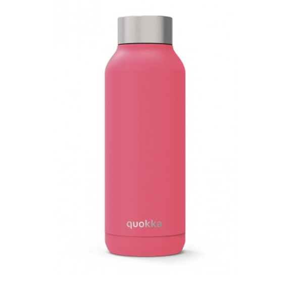 Quokka 4544 Paslanmaz Çelik Matara 510ml