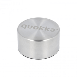 Quokka 4544 Paslanmaz Çelik Matara 510ml - Thumbnail