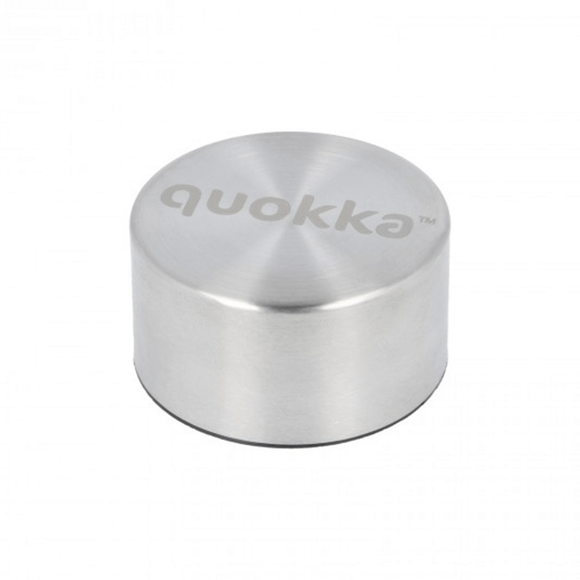 Quokka 4544 Paslanmaz Çelik Matara 510ml