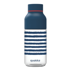 Quokka 4545 Tritan Suluk 570ml - Thumbnail