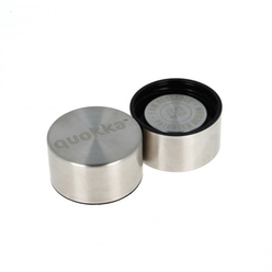 Quokka 4623 Paslanmaz Çelik Termal Matara 630ml - Thumbnail