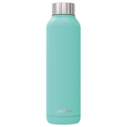 Quokka - Quokka 4623 Paslanmaz Çelik Termal Matara 630ml