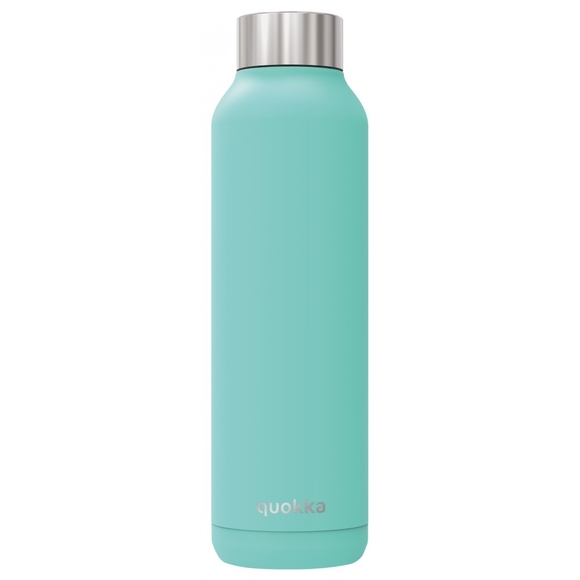 Quokka 4623 Paslanmaz Çelik Termal Matara 630ml